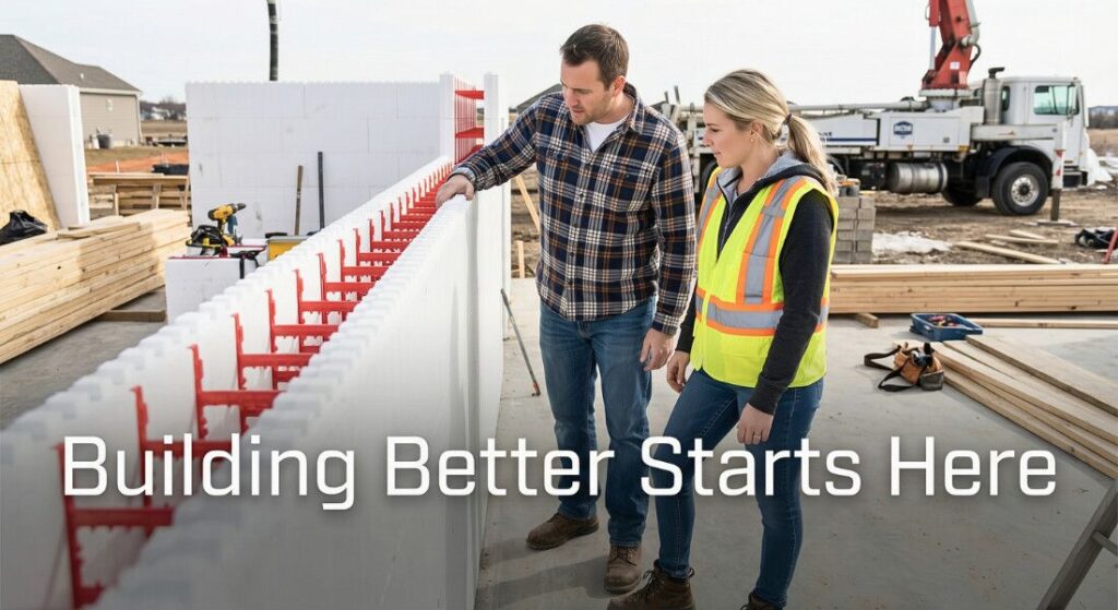 superform-icf-building-better