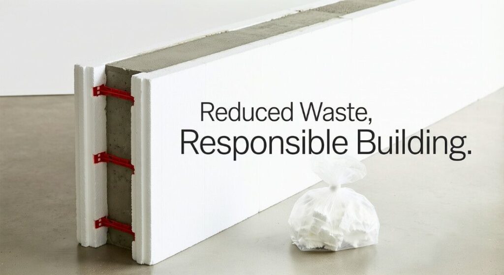 superform-icf-clean-build-minimal-waste