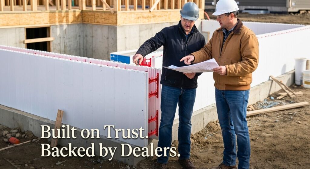 superform-icf-dealer-first-approach