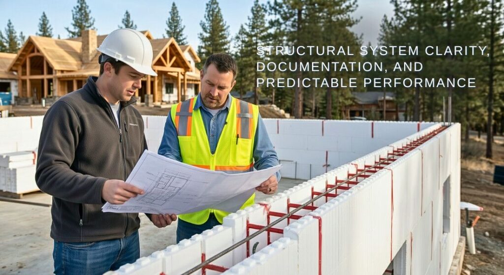 superform-icf-engineered-for-approval