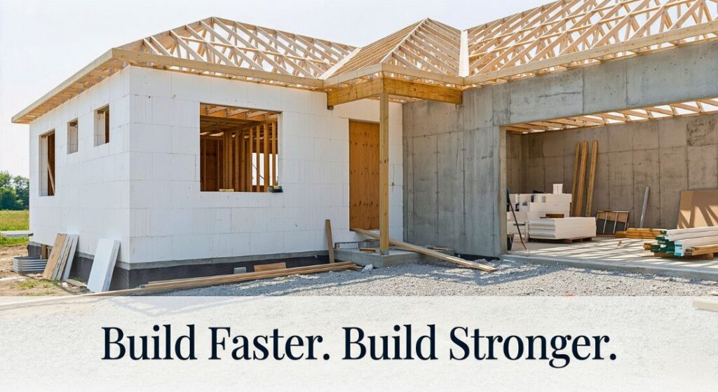 superform-icf-fast-build-success