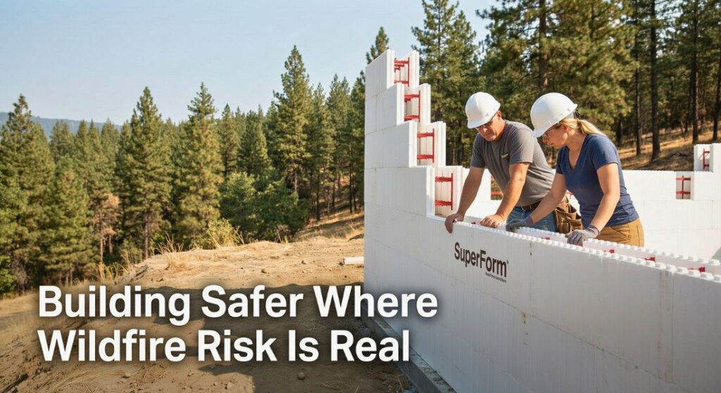 superform-icf-fire-rated-construction-safety
