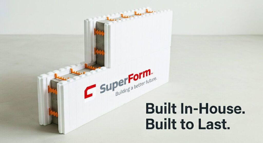 superform-icf-in-house-manufacturing-success