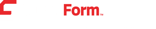 superform-logo-footer-mobile