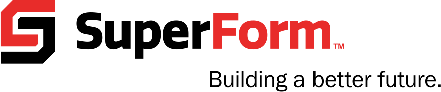 superform-logo-standard