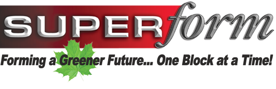 superform-original-logo