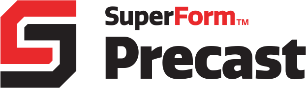 superform-precast