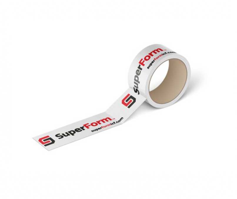superform-tape