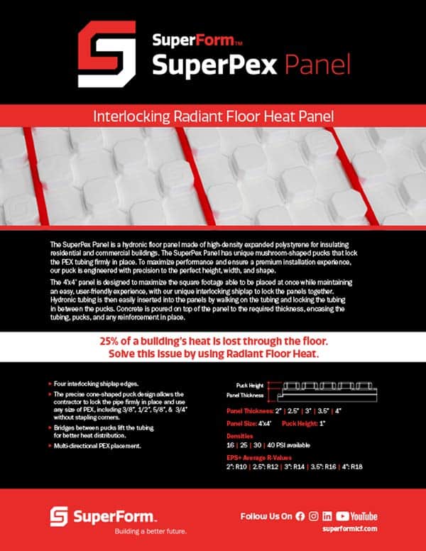 superpanel-thumb