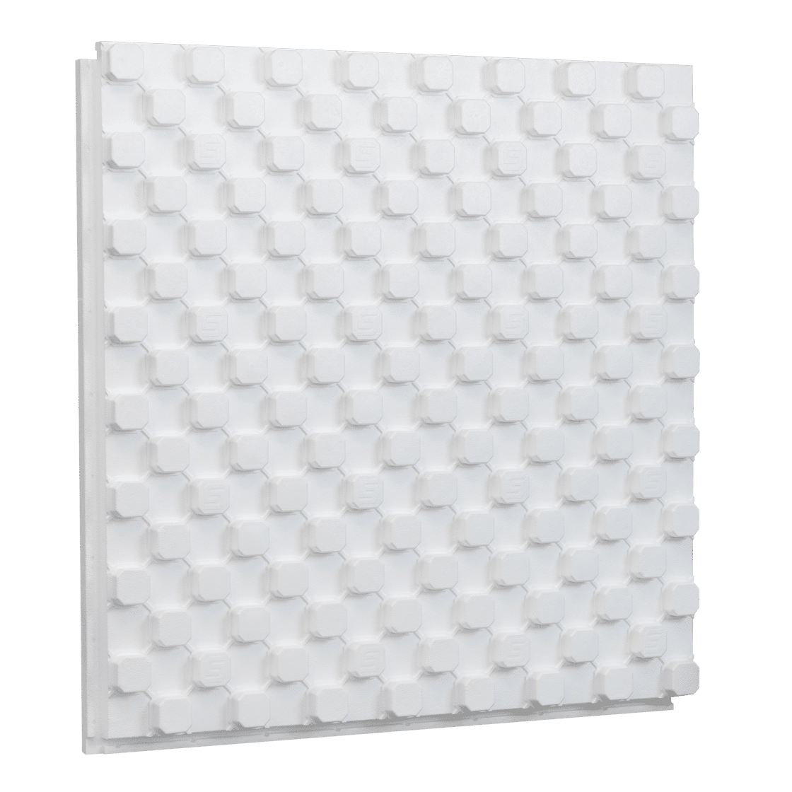 superplex-feature-3