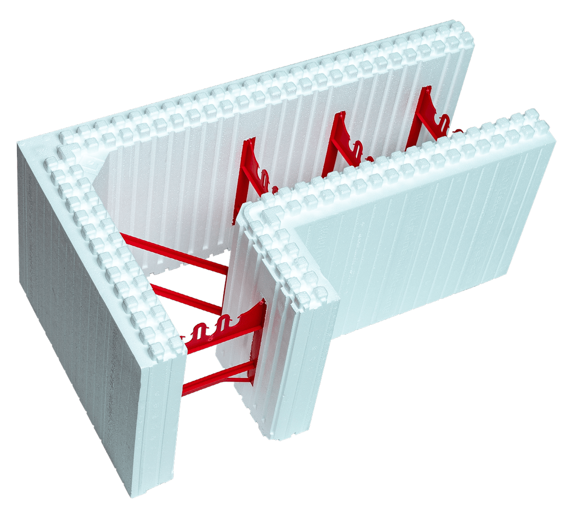 the-superform-block-interactive-2