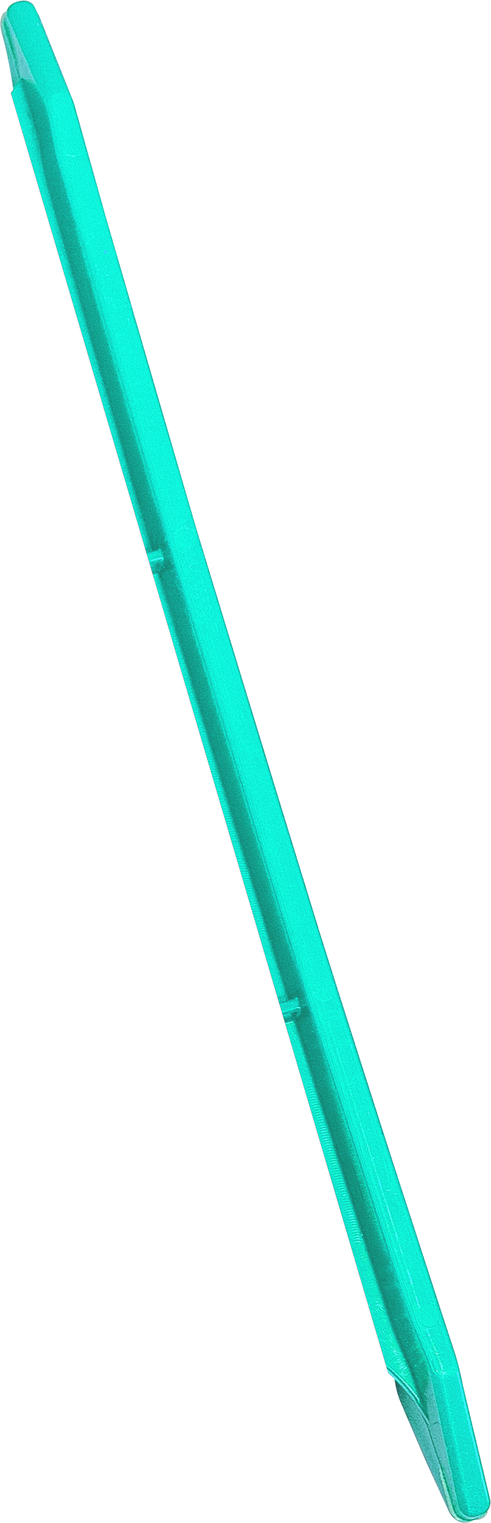 tie-hilight-right-height