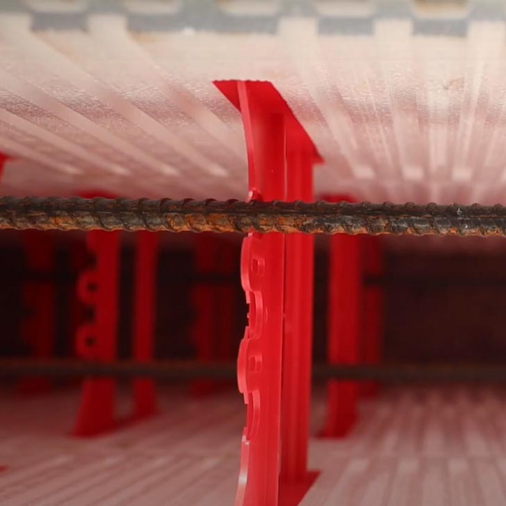 tie-rebar-2