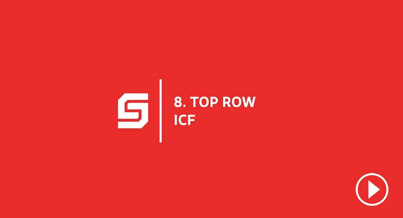 top-row-icf