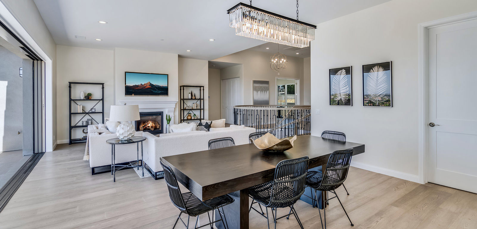 updated-for-homeowners