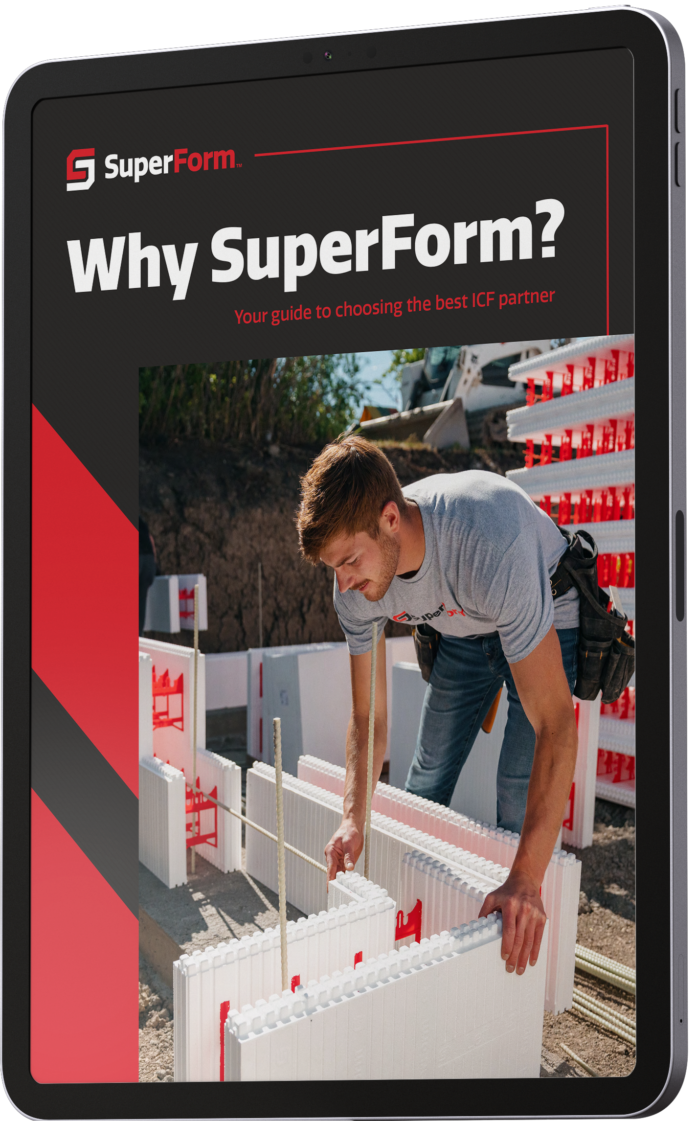 why-superform-book
