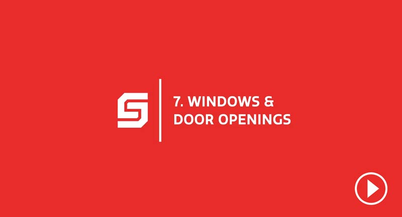 windows-door-openings