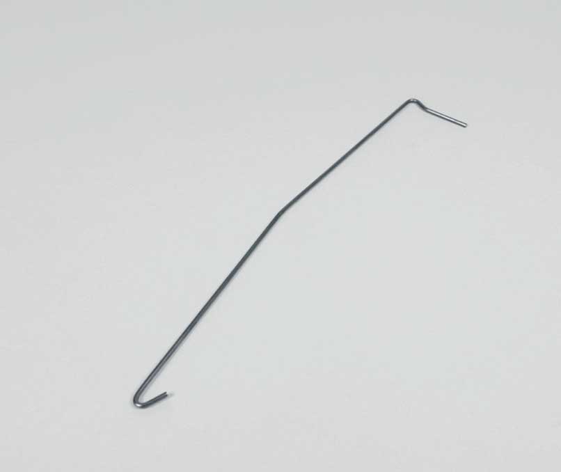 wire-ties